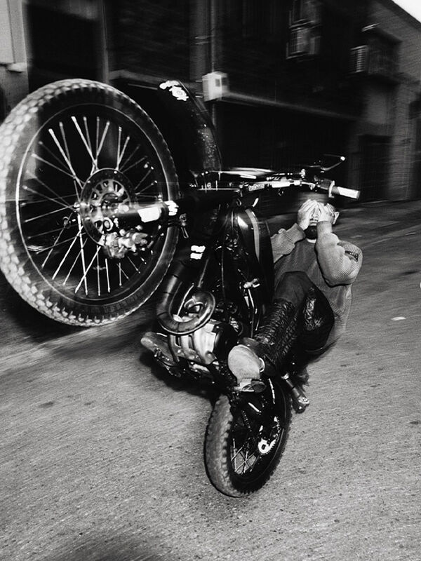 Image without a name